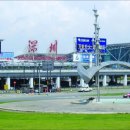 활주로민박 이미지