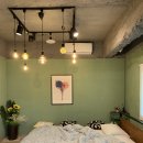 마르자하우스 이미지