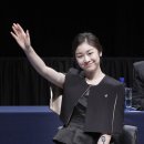 김연아,아이유 코디로 알아보는 시크vs러블리 스타일.jpg 이미지