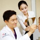 좋은얼굴치과의원 이미지