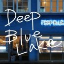 딥블루레이크 이미지