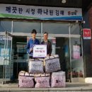 ㈜골목길 이미지