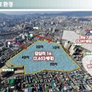답십리1 이미지