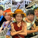 인트로가구