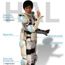 주식회사 다인 이미지