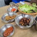 원조배신석쇠불고기본점 | 경북 구미 봉곡동 석쇠불고기 맛집 - 원조배신석쇠불고기본점