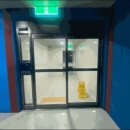 뉴골든아파트 이미지