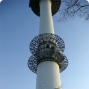 와이에스투어 Daum카페