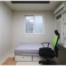 정문1번지공인중개사사무소 이미지