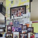 이난 | [신길역, 영등포] 못 먹을 정도로 현기증이난 '신길동매운짬뽕'(주차, 웨이팅, 맵기, 후기) 비추천