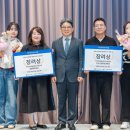 아르코공연연습센터