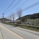 두포배수펌프장 이미지