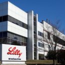 비만 치료제 📁 펩트론, 라파스, 대봉엘에스, 인벤티지랩, 제넥신, 삼천당제약, 신신제약, 한독, 블루엠텍 이미지