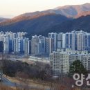 양산분식 이미지