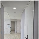 보석공인중개사사무소 이미지