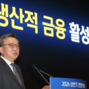 (주)서울지에스렌트카 이미지