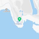 카카오 이미지