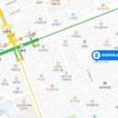 나무(대치점) 이미지