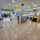 플레이방방 이미지