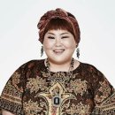 민무제 카카오 검색결과