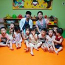 자이사랑어린이집 이미지