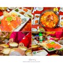 내촌가든반점 이미지