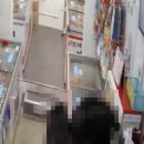 무인30 뉴시스