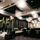 성북-길음-3453 이미지