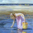 샐리(sally) 이미지