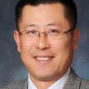 광고물협회-16 이미지