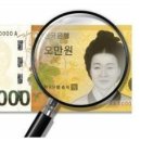 부자뱅크경매학원 이미지