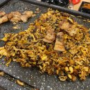 대복삼겹 이미지