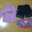 오색운동화세탁 이미지