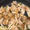 대패삼겹살 이미지