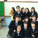 15,16,17 이미지