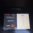 믿음식육 | 서면 고깃집 추천 웨이팅시간이 아깝지않은 존맛 최철준식육식당 솔직후기