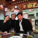 푸른장여관 이미지