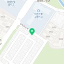 비바첼로스튜디오