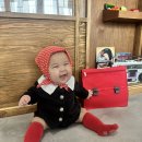 UR(의정부시)-[신흥로]-하-100 | [의정부사진관] 아기사진 스튜디오 베이비파스텔 • 컨셉아기사진