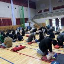 김해외국어고등학교 이미지