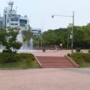 색소폰연수 이미지