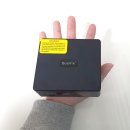 미니 PC 솔직 사용 후기 소형컴퓨터 내돈내산 Beelink N5095 장단점