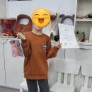 비엘음악학원