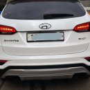 대로자동차공업사 이미지