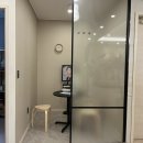 [2024. 06. 17 (월)] 코조각주사 + 콧볼보톡스후기 / 이중턱윤곽주사 + 턱선리프팅주사 후기 (3회차!!)