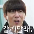 원마운트 | [킨스맨] 맘스김밥 고양원마운트점 솔직 후기🍴