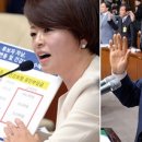 연세신경정신과의원 이미지