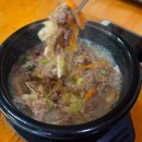 석남기사식당 이미지