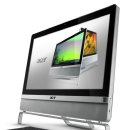 ICON PC 이미지