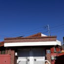 초양낚시편의점 이미지